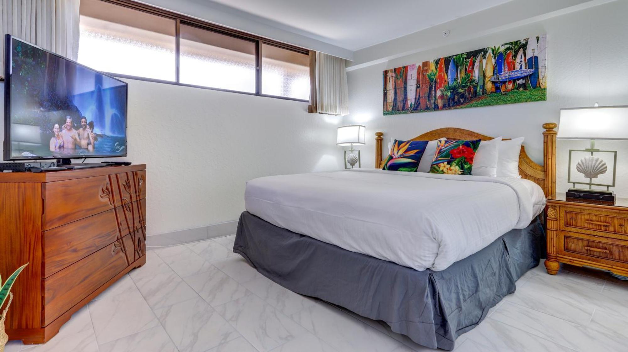 Maui Westside Presents: Kaanapali Shores 733 Stunning Ocean Views New Listing Lahaina Exterior photo