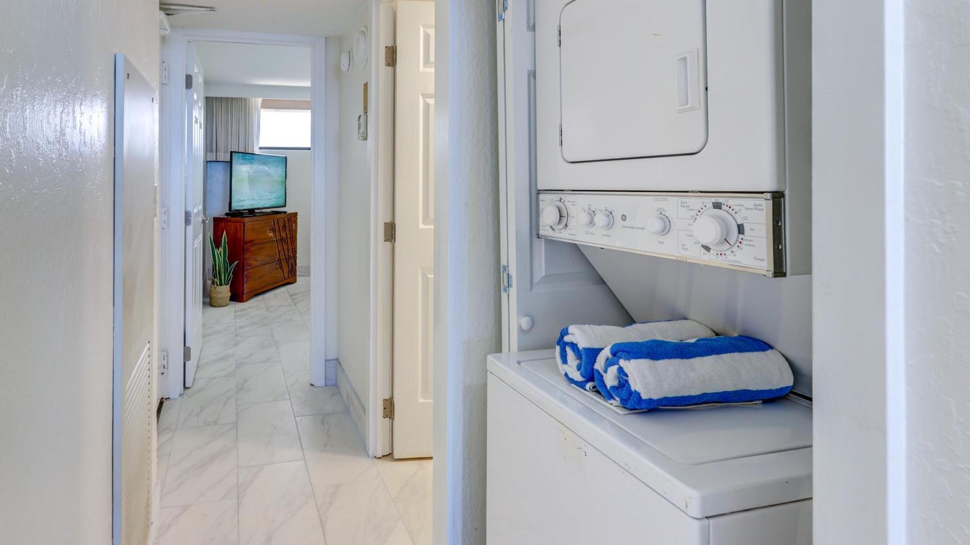 Maui Westside Presents: Kaanapali Shores 733 Stunning Ocean Views New Listing Lahaina Exterior photo