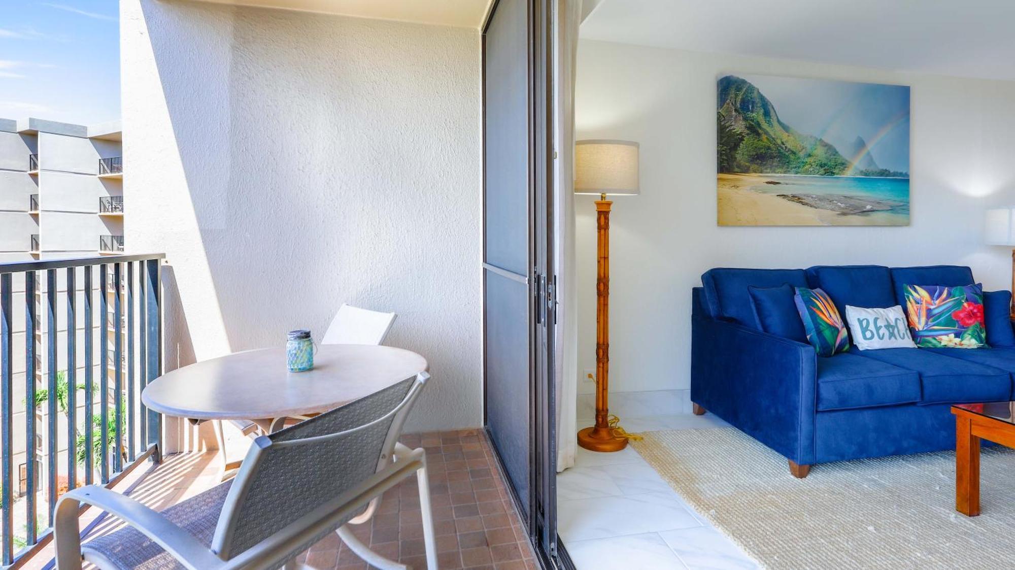 Maui Westside Presents: Kaanapali Shores 733 Stunning Ocean Views New Listing Lahaina Exterior photo
